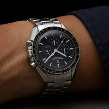 Nuovo Pagani Design PD-1701