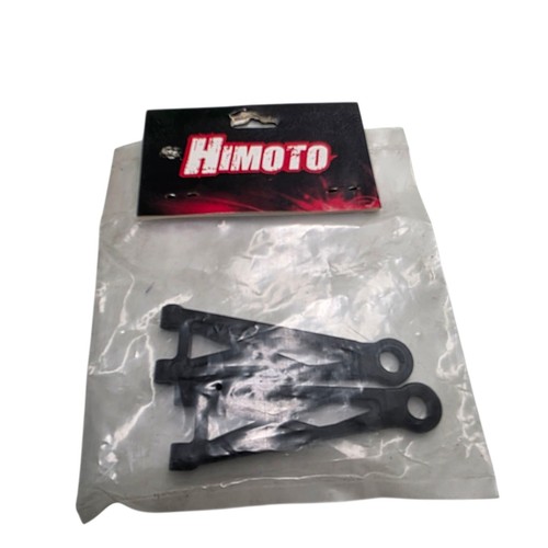 Himoto 31202 passeggino - himoto,