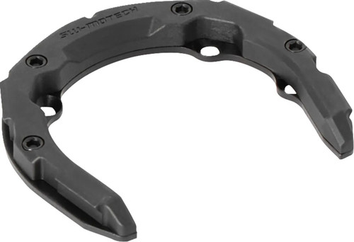 Motech trt 787 11500 b - sw-motech, trt.00.787.11500/b