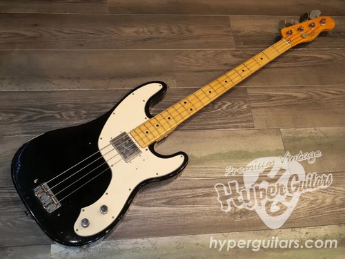 Fender 1974 telecaster - fender,