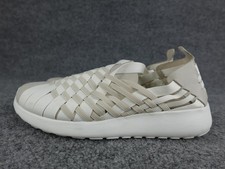 Nike Roshe Run Woven 2.0