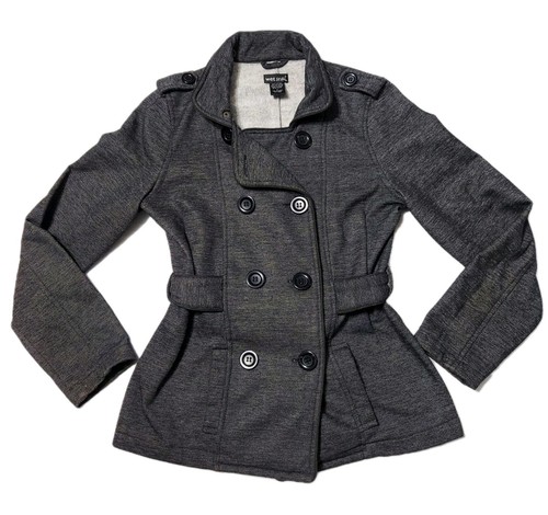 Giacca donna wet seal - giacca,