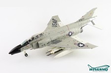 Hobby Master USAF McDonnell