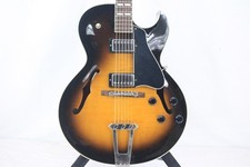 Gibson ES-175