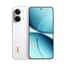 Xiaomi Redmi Turbo 5 Max