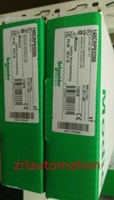 NUOVO modulo PLC Schneider