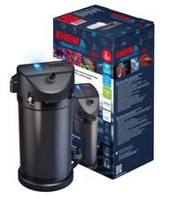Eheim Classic Vario+E 250