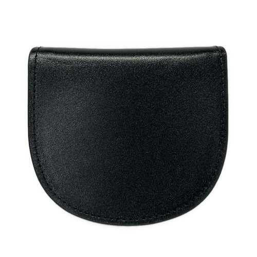 Portamonete ettinger pelle - ettinger,