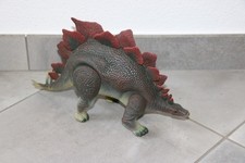 Dinosauro Stegosaurus Dino