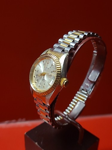 Belle montre femme sicura - belle,