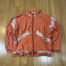 90s Vintage Australian