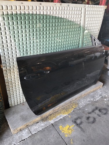 50520896 porta ant - ant., alfa