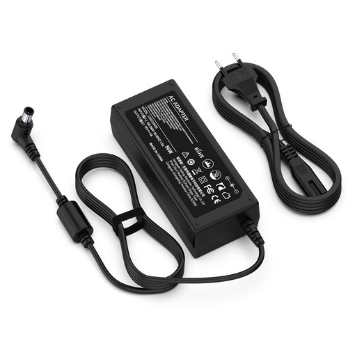 Cavo alimentatore 14v - cavo,