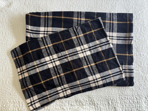 Copripiumino federa ikea - copripiumino, e