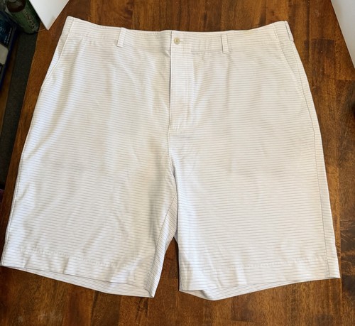 Ben hogan uomo bianco - hogan,