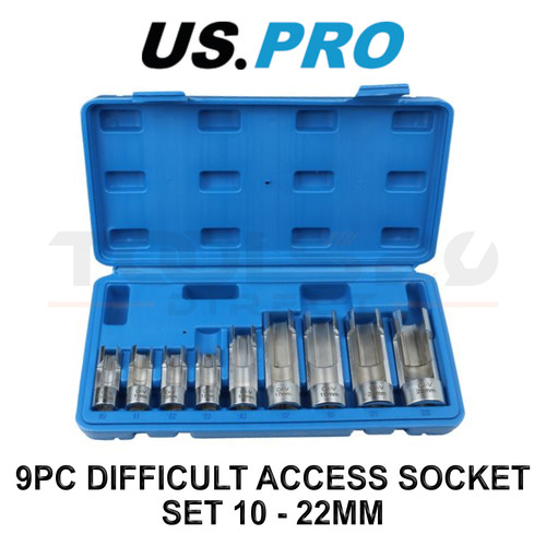 Pro tools 9pz set prese - tools,