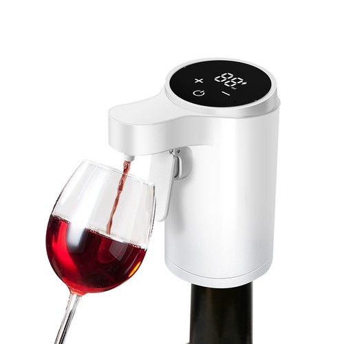 Dispenser pompa bottiglia - 2x(dispenser,
