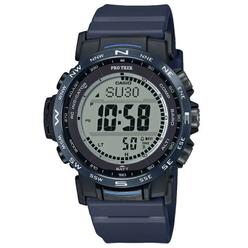 Con casio pro - con,