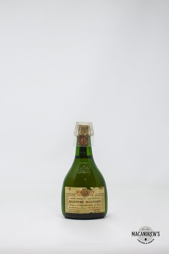 Brandy carpene malvolti - brandy,