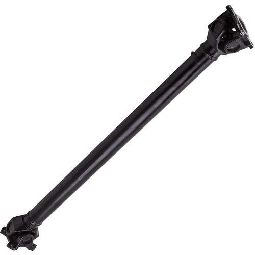 738mm anteriore albero - anteriore,