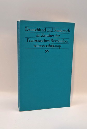 Berding ullmann deutschland - berding,,