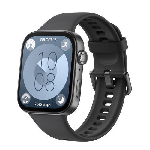 Huawei watch fit - huawei,