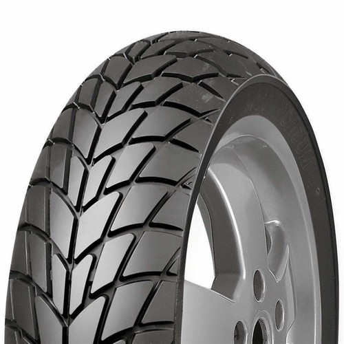 Sava pneumatico 51p tl - sava,