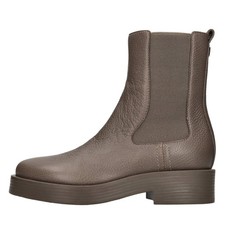 1R480Y0301 Stivaletti e