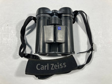 Zeiss Conquest HD 8x32