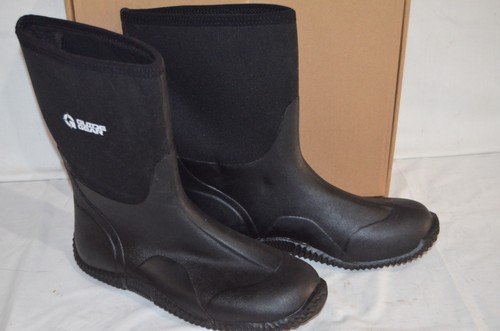 Guide gear stivali uomo mid - guide,