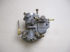 Carburatore fiat 600 850 850t - fiat,
