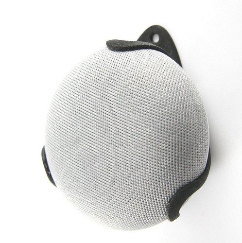 Google home mini - google,