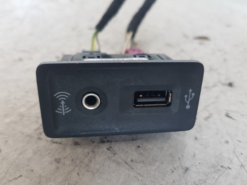 5g0035222f attacco presa aux - 5g0035222f,