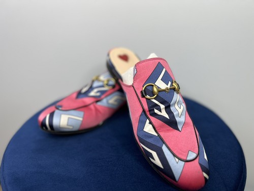Gucci ciabatte scarpe - , sandali