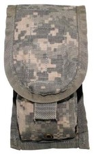 Army molle cqb magazzino - 10,