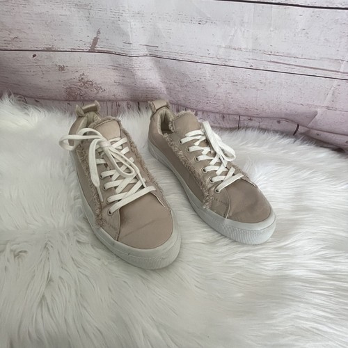 Zara trafaluc sneakers - trafaluc, oro