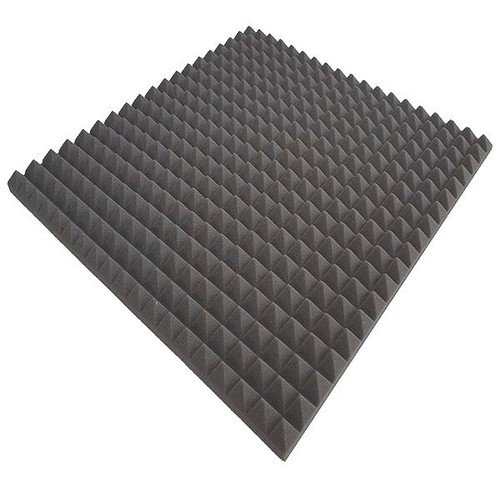 Pannelli fonoassorbenti