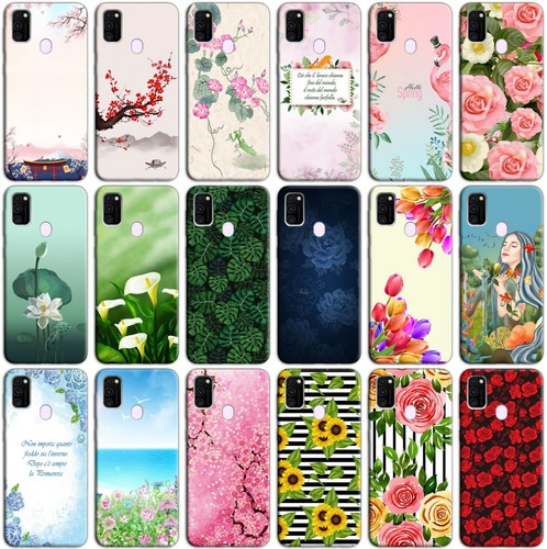 Custodia cover back case - , in