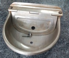 Abbeveratoio automatico per - abbeveratoio,