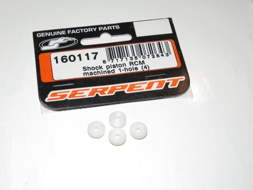Spt 0114 serpent viper - spt-0114,