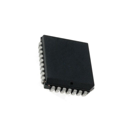 At27c040 70ju eprom memoria - at27c040-70ju,