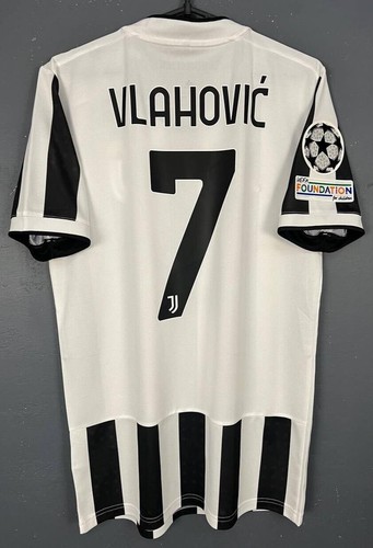 Maglia calcio nuova - maglia,