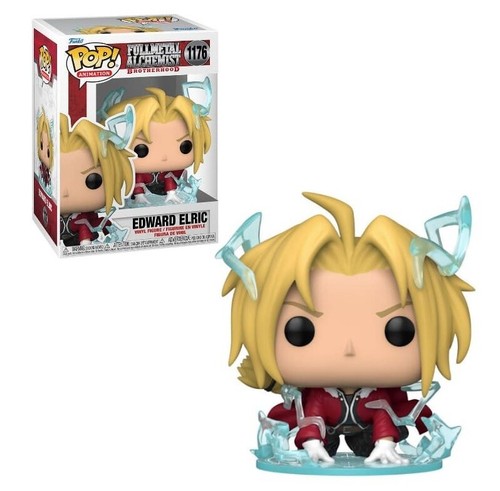 Funko pop confraternita - funko, pop!