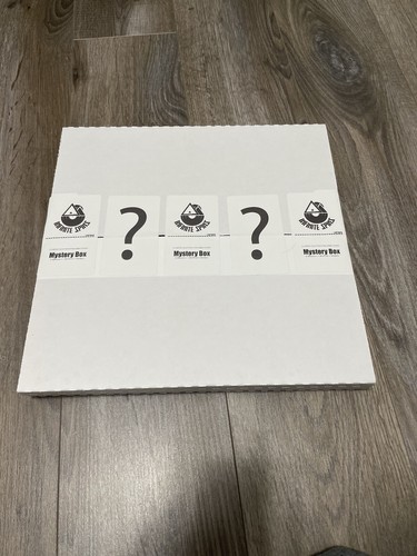 Rap hip hop - hop, vinyl