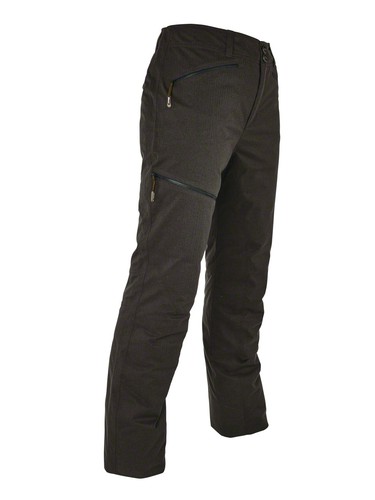 Blaser pantaloni caccia - blaser,