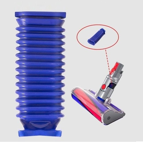 Dyson tubo gomma per - dyson, in