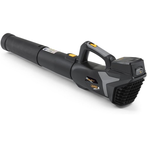 Soffiatore batteria 20v 2ah - a,
