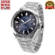 Orologio uomo citizen - orologio,