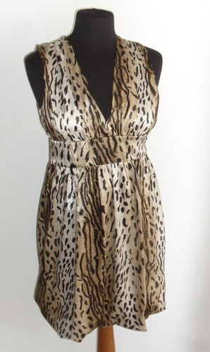 Attuale alla moda vestito - moda,