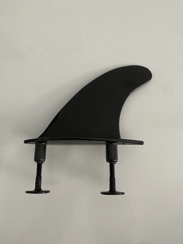 Pollici soft surf - soft, fin